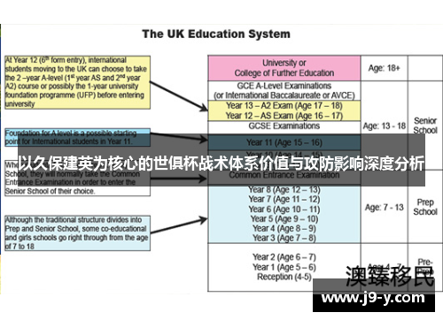 以久保建英为核心的世俱杯战术体系价值与攻防影响深度分析