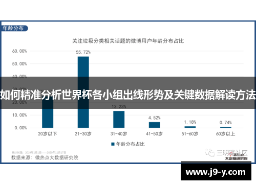 如何精准分析世界杯各小组出线形势及关键数据解读方法