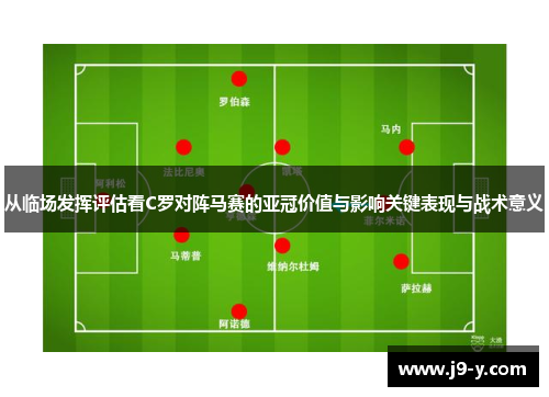 从临场发挥评估看C罗对阵马赛的亚冠价值与影响关键表现与战术意义